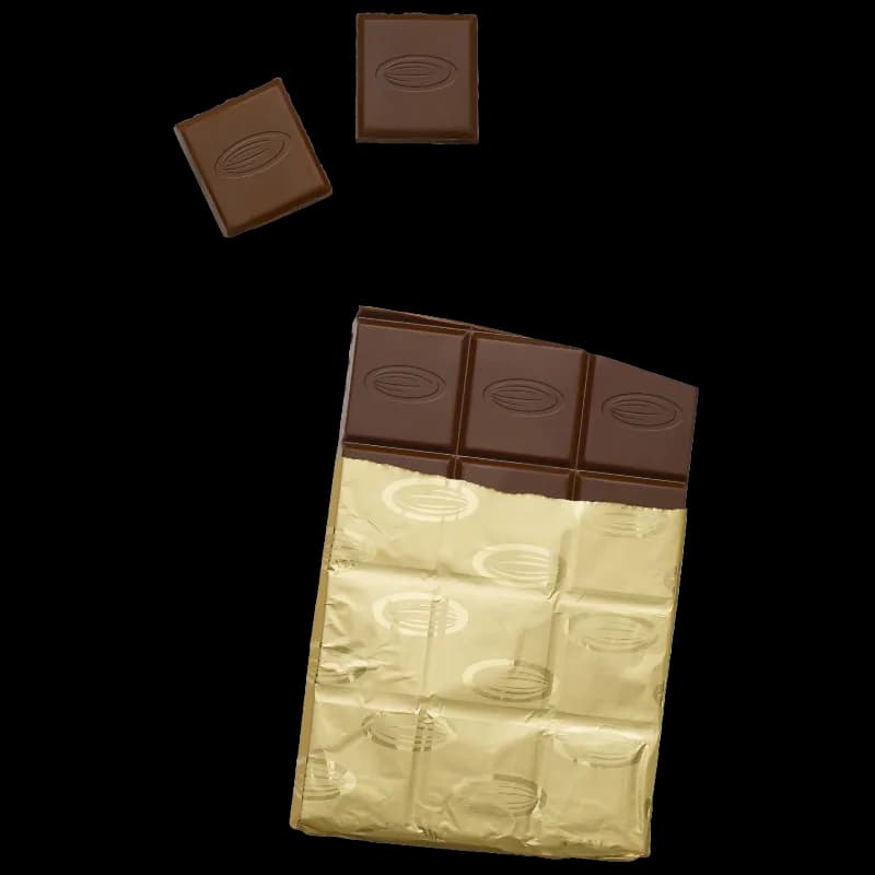 Dark Chocolate 70%