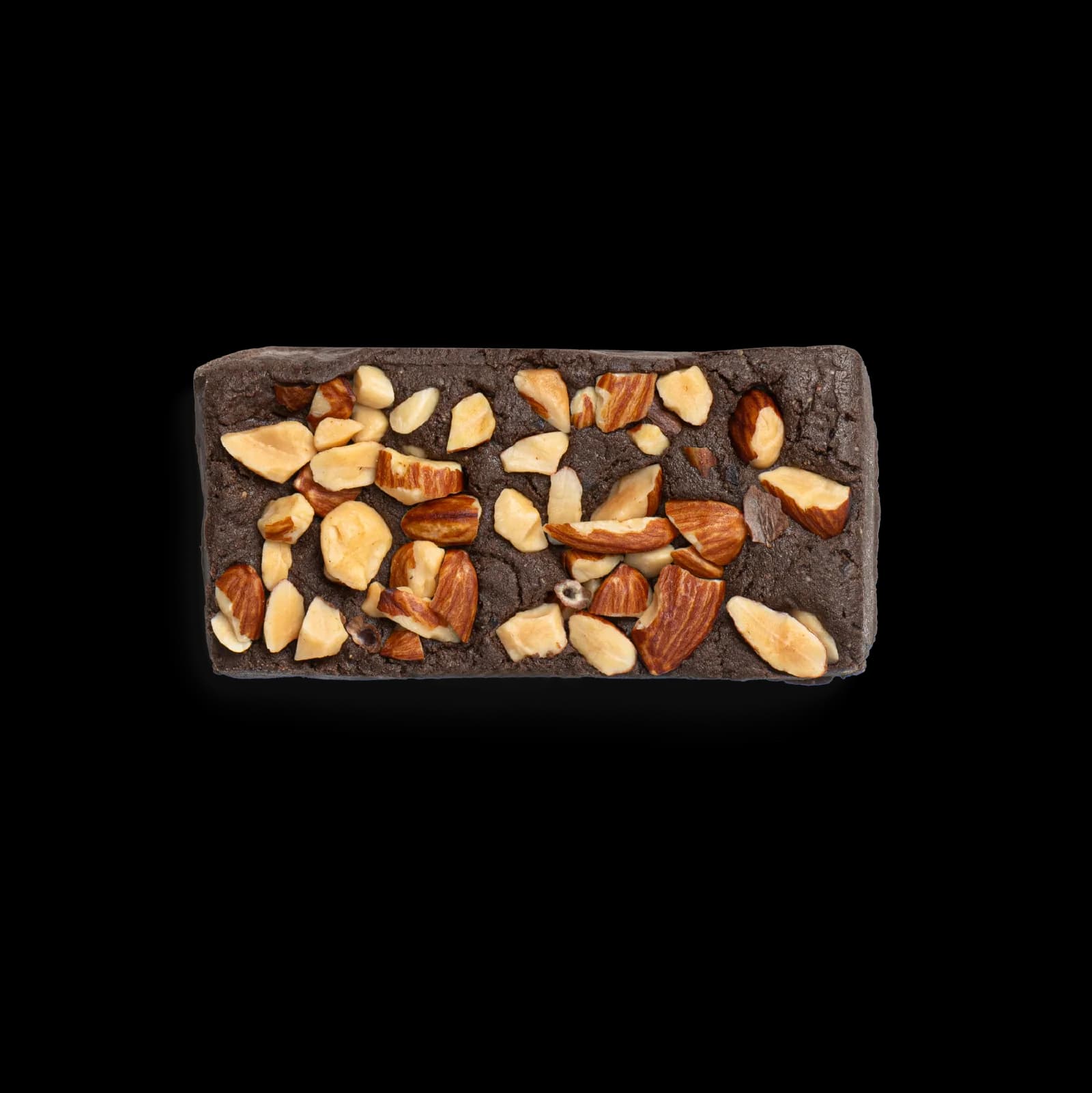 20g Protein Bar, Coffee Cocoa, Coffee Cocoa