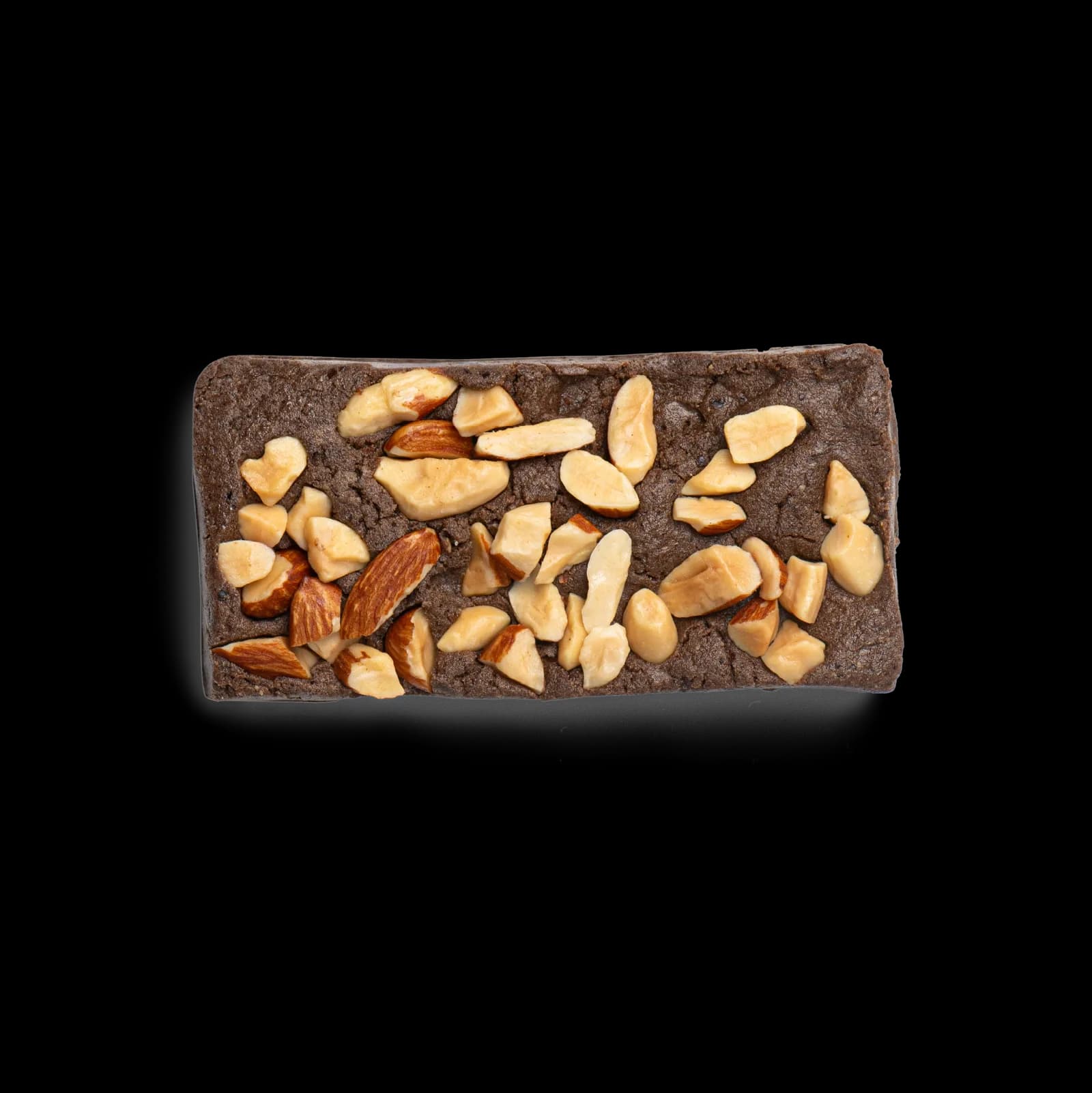 20g Protein Bar, Double Cocoa, Double Cocoa