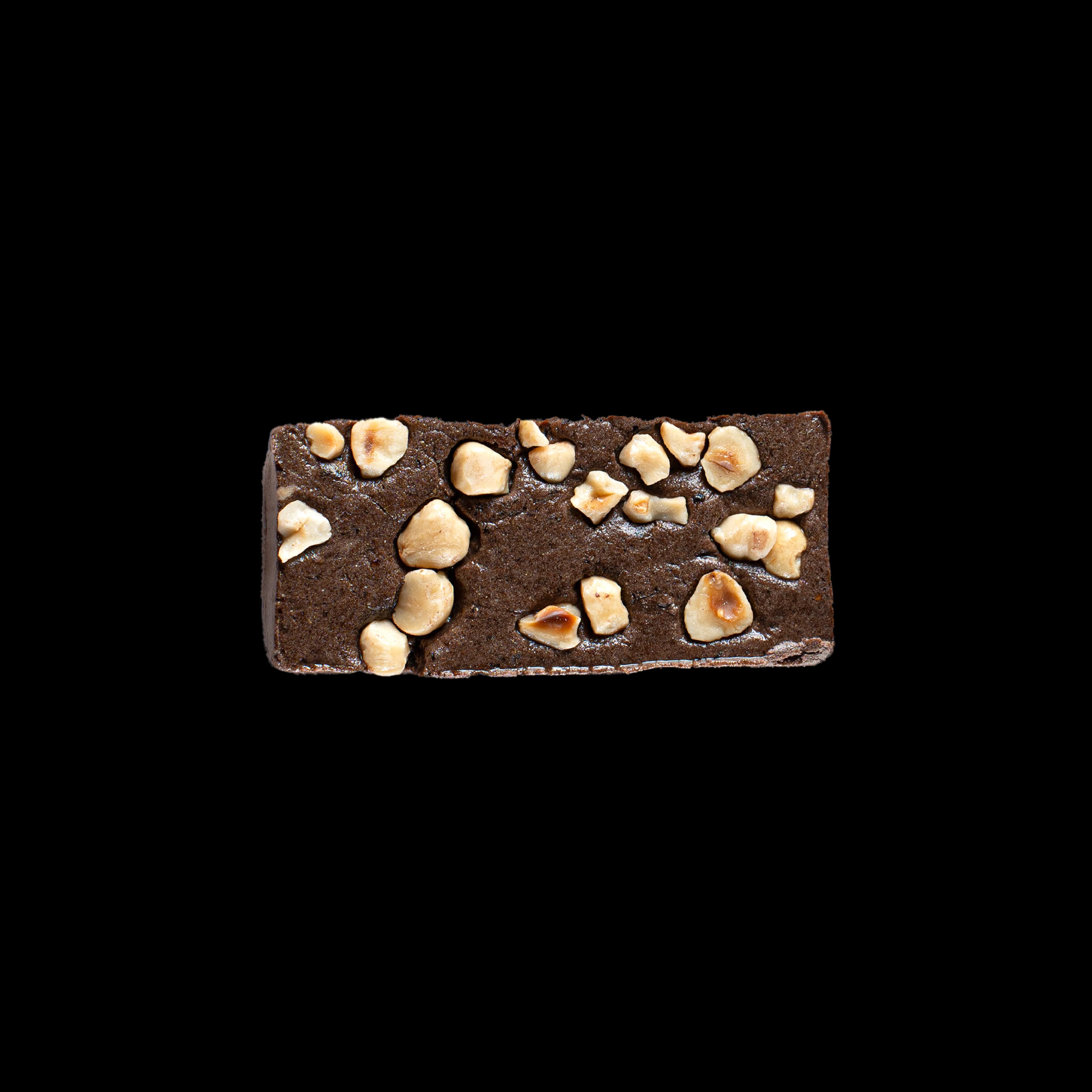 20g Protein Bar, Hazelnut Cocoa, Hazelnut Cocoa